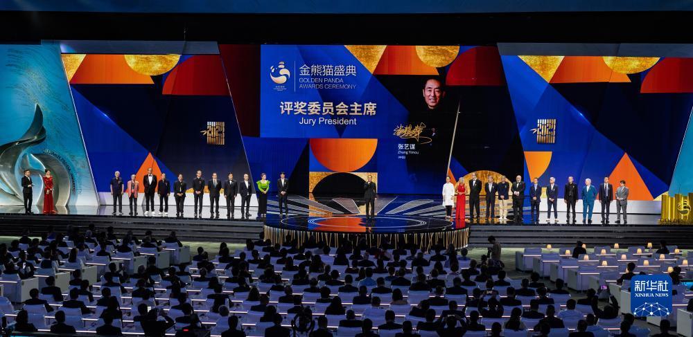 乐娱游戏官方